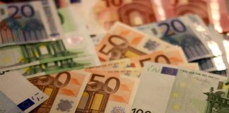 Συντάξεις – φόροι: Ποιοι κερδίζουν από το νέο νομοσχέδιο του ΥΠΕΘΟΟ