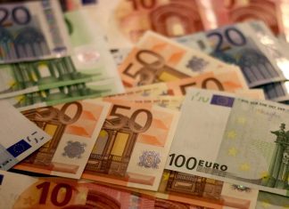 Συντάξεις – φόροι: Ποιοι κερδίζουν από το νέο νομοσχέδιο του ΥΠΕΘΟΟ