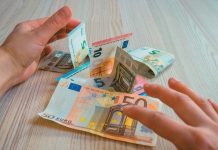 Επιδότηση έως 1.300€ για κατοικίες – Ποιοι τη δικαιούνται χωρίς εισοδηματικά κριτήρια