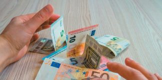 Επιδότηση έως 1.300€ για κατοικίες – Ποιοι τη δικαιούνται χωρίς εισοδηματικά κριτήρια