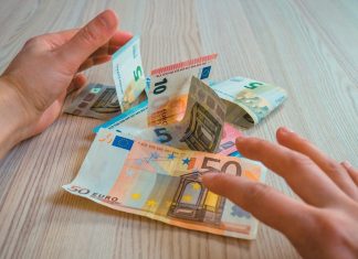 Επιδότηση έως 1.300€ για κατοικίες – Ποιοι τη δικαιούνται χωρίς εισοδηματικά κριτήρια