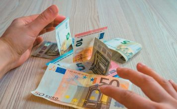 Επιδότηση έως 1.300€ για κατοικίες – Ποιοι τη δικαιούνται χωρίς εισοδηματικά κριτήρια