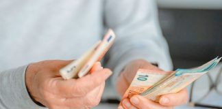 Συντάξεις Μαΐου 2026: Οι ημερομηνίες πληρωμών και τι ώρα μπαίνουν τα χρήματα στα ΑΤΜ