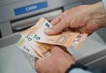 Πληρωμές e-ΕΦΚΑ και ΔΥΠΑ έως 27 Μαρτίου: Ποιοι πληρώνονται και πότε