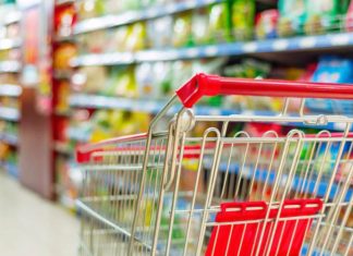 Σούπερ μάρκετ: Πλαφόν σε 61 προϊόντα πρώτης ανάγκης – Δείτε τη λίστα και τι αλλάζει στις τιμές