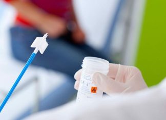 Δωρεάν Test Παπ & HPV DNA Test στον Δήμο Νέας Φιλαδέλφειας – Νέας Χαλκηδόνας