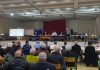 Δημοτικό Συμβούλιο Νέας Φιλαδέλφειας – Νέας Χαλκηδόνας: Συνεδρίαση στις 15 Απριλίου 2026
