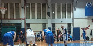 Μεγάλη νίκη της ΦΕΑ επί της Ένωσης Ιλίου – Πάθος και χαρακτήρας στο φινάλε της σεζόν
