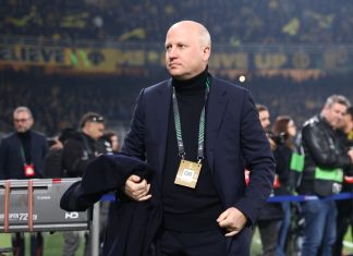 Μάρκο Νίκολιτς: Η μαρτυρία του για το ιστορικό ΑΕΚ – Παρτίζαν με σειρήνες πολέμου – “Ήμουν στις κερκίδες”
