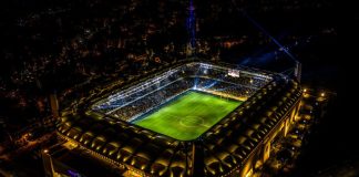 Νέα Φιλαδέλφεια: Σπείρα βγήκε στους δρόμους και έσκαγε λάστιχα σε όλη την πόλη