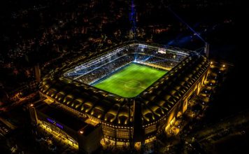 Νέα Φιλαδέλφεια: Σπείρα βγήκε στους δρόμους και έσκαγε λάστιχα σε όλη την πόλη