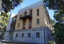 Δωρεάν εκδηλώσεις στο ΠΠΙΕΔ: Στήριξη για Πανελλήνιες & ταξίδι στην παράδοση