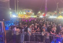 Πρωτομαγιά Νέα Φιλαδέλφεια 2026: Το πλήρες πρόγραμμα εκδηλώσεων & μεγάλες συναυλίες