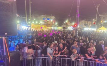 Πρωτομαγιά Νέα Φιλαδέλφεια 2026: Το πλήρες πρόγραμμα εκδηλώσεων & μεγάλες συναυλίες