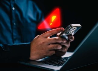 Απάτη με Fuel Pass: Προσοχή στα SMS που υποδύονται το gov.gr