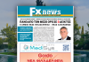 Το Πασχαλινό έντυπο FX-news είναι εδώ: Διαβάστε το πρωτοσέλιδο Απριλίου