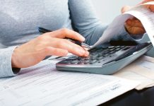 Συντάξεις: Ποιοι Παίρνουν Δώρο 800€ και Ποιοι Μένουν Εκτός