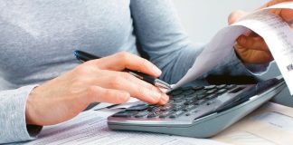 Συντάξεις: Ποιοι Παίρνουν Δώρο 800€ και Ποιοι Μένουν Εκτός