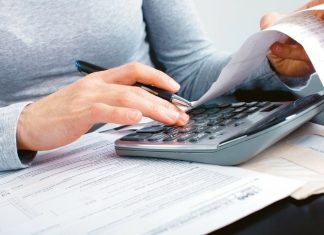 Συντάξεις: Ποιοι Παίρνουν Δώρο 800€ και Ποιοι Μένουν Εκτός