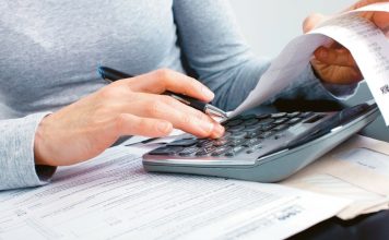 Συντάξεις: Ποιοι Παίρνουν Δώρο 800€ και Ποιοι Μένουν Εκτός