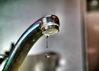 Νέα Φιλαδέλφεια: Διακοπή νερού σε Ανθέων, Τραλλέων και Εφέσου – Πότε αποκαθίσταται η βλάβη