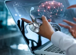 Έρευνα DMSS: Πώς επιλέγουν γιατρό οι Αθηναίοι το 2026 – Η κυριαρχία του Google Maps και το «κύμα» του AI