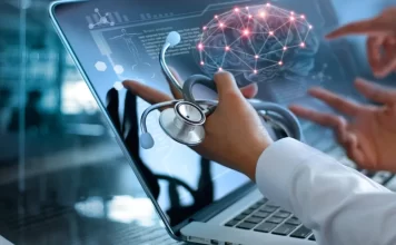 Έρευνα DMSS: Πώς επιλέγουν γιατρό οι Αθηναίοι το 2026 – Η κυριαρχία του Google Maps και το «κύμα» του AI