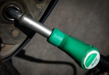 Fuel Pass: Ανοίγει η πλατφόρμα – Ποιοι θα πάρουν την επιδότηση καυσίμων