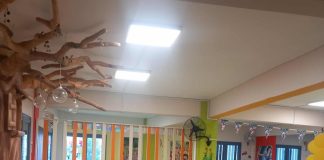 Αγγελία Εργασίας σε Παιδότοπο στη Νέα Φιλαδέλφεια – Ζητείται Προσωπικό για Φύλαξη Παιδιών