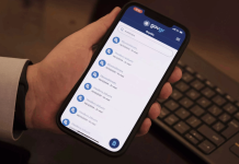 Ψηφιακή μετάβαση Δήμων: Νέες υπηρεσίες μέσω gov.gr για πολίτες και επιχειρήσεις