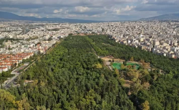 Πολιτιστικές δράσεις στη Νέα Φιλαδέλφεια: Θέατρο για μέλη ΚΑΠΗ και δράση για βρέφη στη Βιβλιοθήκη