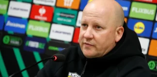 ΑΕΚ: «Χρυσό» μπόνους στον Νίκολιτς για back-to-back πρωτάθλημα – Ξεπερνά το Champions League
