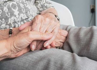 Ο Δήμος Νέας Φιλαδέλφειας διοργανώνει ενημερωτική δράση για την Άνοια