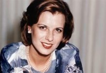 Νέα Ιωνία: Η εξαφάνιση της Ολυμπίας Κηρύκου που παραμένει μυστήριο 30 χρόνια μετά