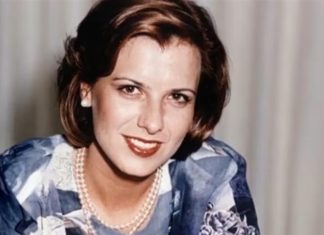 Νέα Ιωνία: Η εξαφάνιση της Ολυμπίας Κηρύκου που παραμένει μυστήριο 30 χρόνια μετά