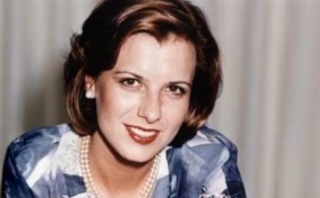 Νέα Ιωνία: Η εξαφάνιση της Ολυμπίας Κηρύκου που παραμένει μυστήριο 30 χρόνια μετά