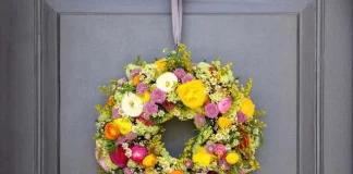 Πρωτομαγιά 2026: Η Ιστορία, τα Έθιμα και Πώς Γιορτάζεται στην Ελλάδα