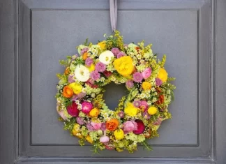 Πρωτομαγιά 2026: Η Ιστορία, τα Έθιμα και Πώς Γιορτάζεται στην Ελλάδα