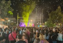 Πρωτομαγιά 2026: Δείτε το ποσό που θα εισπράξει ο Δήμος Νέας Φιλαδέλφειας και το κόστος των εκδηλώσεων