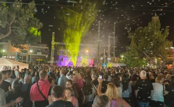 Πρωτομαγιά 2026: Δείτε το ποσό που θα εισπράξει ο Δήμος Νέας Φιλαδέλφειας και το κόστος των εκδηλώσεων