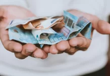 Συντάξεις Μαΐου 2026: Πότε πληρώνονται – Όλες οι ημερομηνίες από τον ΕΦΚΑ