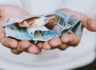 Συντάξεις Μαΐου 2026: Πότε πληρώνονται – Όλες οι ημερομηνίες από τον ΕΦΚΑ