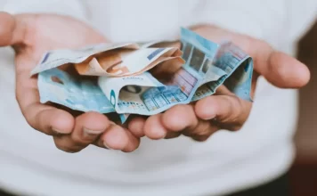 Συντάξεις Μαΐου 2026: Πότε πληρώνονται – Όλες οι ημερομηνίες από τον ΕΦΚΑ