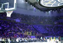 ΑΕΚ – Άρης: Κάλεσμα της ORIGINAL 21 για τη «Βασίλισσα» στα Λιόσια