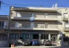 Νέα Φιλαδέλφεια: Καταγγελία σε βάρος δύο Πακιστανών για απόπειρα βιασμού νεαρής γυναίκας