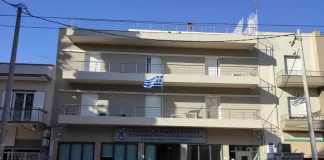 Νέα Φιλαδέλφεια: Καταγγελία σε βάρος δύο Πακιστανών για απόπειρα βιασμού νεαρής γυναίκας
