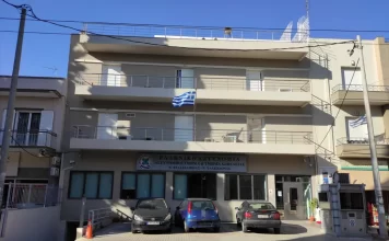 Νέα Φιλαδέλφεια: Καταγγελία σε βάρος δύο Πακιστανών για απόπειρα βιασμού νεαρής γυναίκας