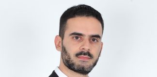 Η 20η Σεπτεμβρίου του 2028 και ο Δήμος Νέας Φιλαδέλφειας – Νέας Χαλκηδόνας