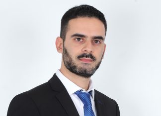 Η 20η Σεπτεμβρίου του 2028 και ο Δήμος Νέας Φιλαδέλφειας – Νέας Χαλκηδόνας