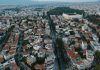 Νέα Φιλαδέλφεια: Παρουσιάζονται τα μεγάλα έργα ανάπλασης σε Δεκελείας και πλατεία Κωνσταντινουπόλεως